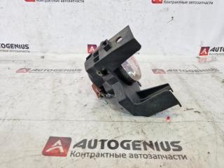 Туманка левая передняя SUBARU EXIGA YA5 EJ205JBLME 11460066 2 ракурс
