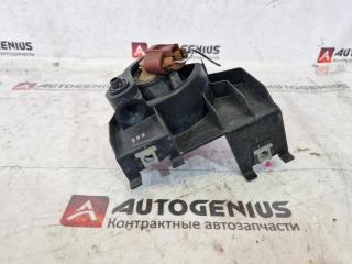 Туманка левая передняя SUBARU EXIGA YA5 EJ205JBLME 11460066 3 ракурс