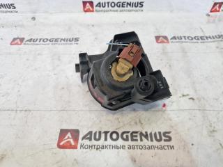 Туманка левая передняя SUBARU EXIGA YA5 EJ205JBLME 11460066 4 ракурс