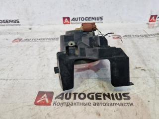 Туманка правая передняя SUBARU EXIGA YA5 EJ205JBLME 11460066 2 ракурс