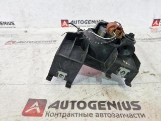 Туманка правая передняя SUBARU EXIGA YA5 EJ205JBLME 11460066 3 ракурс