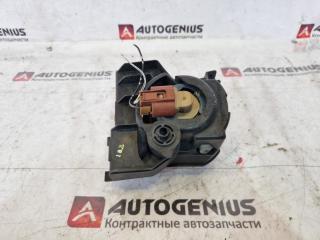 Туманка правая передняя SUBARU EXIGA YA5 EJ205JBLME 11460066 4 ракурс