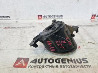 Туманка правая передняя NISSAN TEANA J32 VQ25DE 89206441, 261508990A 2 ракурс
