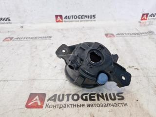 Туманка правая передняя NISSAN TEANA J32 VQ25DE 89206441, 261508990A 3 ракурс