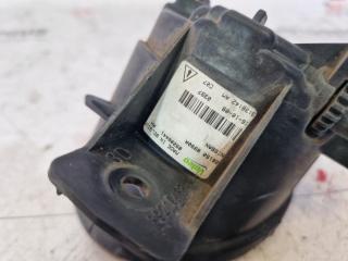 Туманка правая передняя NISSAN TEANA J32 VQ25DE 89206441, 261508990A 4 ракурс
