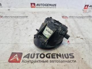 Туманка правая передняя NISSAN TEANA J32 VQ25DE 89206441, 261508990A 5 ракурс