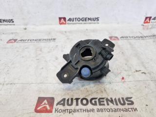 Туманка левая передняя NISSAN TEANA J32 VQ25DE 89206431, 261558990A 2 ракурс