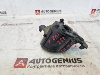 Туманка левая передняя NISSAN TEANA J32 VQ25DE 89206431, 261558990A 3 ракурс