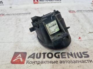 Туманка левая передняя NISSAN TEANA J32 VQ25DE 89206431, 261558990A 5 ракурс