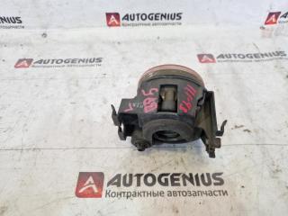 Туманка левая передняя SUBARU LEGACY BP5 11477828 2 ракурс