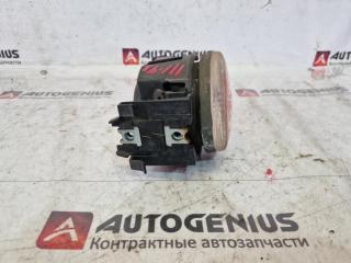 Туманка левая передняя SUBARU LEGACY BP5 11477828 3 ракурс