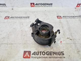 Туманка левая передняя SUBARU LEGACY BP5 11477828 4 ракурс