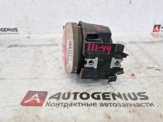 Туманка правая передняя SUBARU LEGACY BP5 11477828 2 ракурс