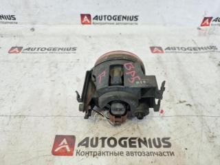 Туманка правая передняя SUBARU LEGACY BP5 11477828 3 ракурс