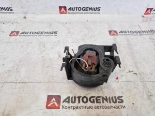 Туманка правая передняя SUBARU LEGACY BP5 11477828 4 ракурс