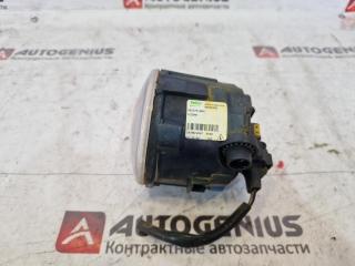 Туманка левая передняя NISSAN LAFESTA B30 A2E2700001, 89206352 2 ракурс
