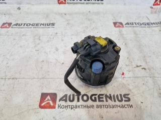 Туманка левая передняя NISSAN LAFESTA B30 A2E2700001, 89206352 5 ракурс