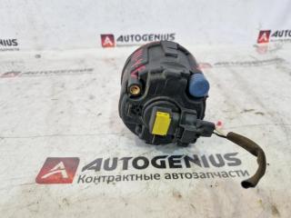 Туманка правая передняя NISSAN LAFESTA B30 261508990B, 89206353 3 ракурс
