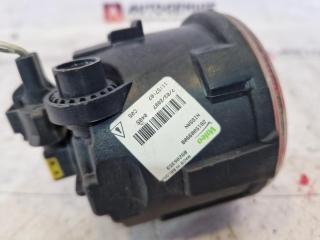 Туманка правая передняя NISSAN LAFESTA B30 261508990B, 89206353 4 ракурс