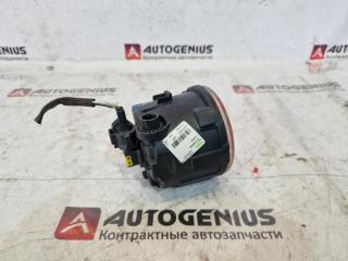 Туманка правая передняя NISSAN LAFESTA B30 261508990B, 89206353 5 ракурс