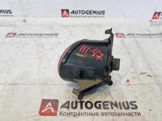 Туманка правая передняя NISSAN TEANA J32 VQ25DE 89206441, 261508990A 2 ракурс