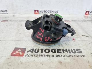 Туманка правая передняя NISSAN TEANA J32 VQ25DE 89206441, 261508990A 4 ракурс
