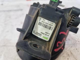 Туманка правая передняя NISSAN TEANA J32 VQ25DE 89206441, 261508990A 5 ракурс