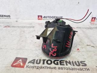 Туманка левая передняя NISSAN TEANA J32 VQ25DE 89206431, 261558990A 2 ракурс