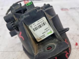 Туманка левая передняя NISSAN TEANA J32 VQ25DE 89206431, 261558990A 3 ракурс