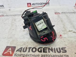 Туманка левая передняя NISSAN TEANA J32 VQ25DE 89206431, 261558990A 4 ракурс