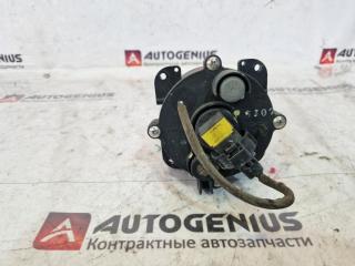 Туманка правая передняя NISSAN LAFESTA B30 A1001 3 ракурс