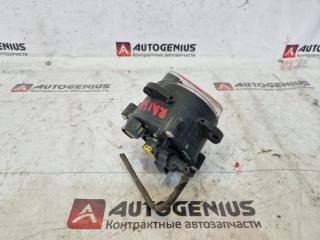 Туманка правая передняя NISSAN LAFESTA B30 A1001 4 ракурс