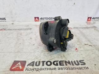 Туманка левая передняя NISSAN LAFESTA B30 A1001 2 ракурс