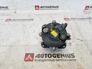 Туманка левая передняя NISSAN LAFESTA B30 A1001 4 ракурс