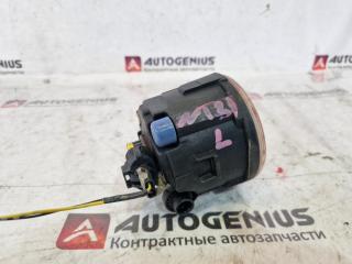 Туманка передняя NISSAN X-TRAIL NT31 261508990B, 89206353 2 ракурс
