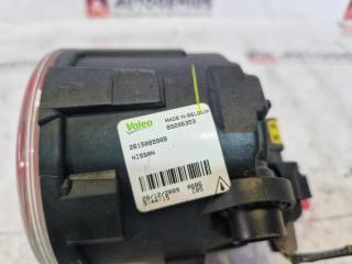 Туманка передняя NISSAN X-TRAIL NT31 261508990B, 89206353 4 ракурс