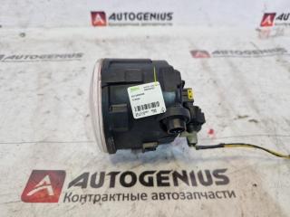 Туманка передняя NISSAN X-TRAIL NT31 261508990B, 89206353 5 ракурс