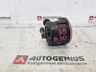 Туманка правая передняя NISSAN LAFESTA B30 A2E2700001 2 ракурс