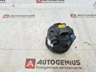 Туманка правая передняя NISSAN LAFESTA B30 A2E2700001 3 ракурс