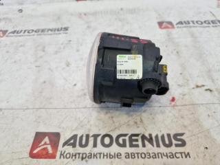 Туманка правая передняя NISSAN LAFESTA B30 A2E2700001 5 ракурс
