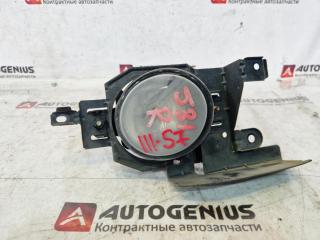 Туманка правая передняя NISSAN TEANA J31 2615089905, 029065 1 ракурс