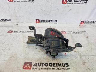 Туманка правая передняя NISSAN TEANA J31 2615089905, 029065 2 ракурс