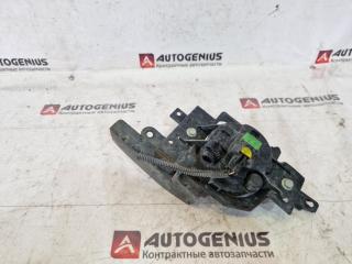 Туманка правая передняя NISSAN TEANA J31 2615089905, 029065 3 ракурс