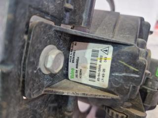 Туманка правая передняя NISSAN TEANA J31 2615089905, 029065 4 ракурс