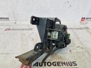 Туманка правая передняя NISSAN TEANA J31 2615089905, 029065 5 ракурс
