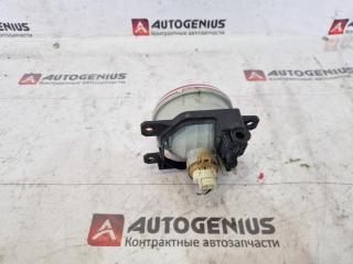 Туманка левая передняя SUBARU IMPREZA GP6 FB20ASZH2A 84501FJ000, A045048 2 ракурс