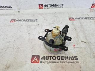 Туманка левая передняя SUBARU IMPREZA GP6 FB20ASZH2A 84501FJ000, A045048 3 ракурс