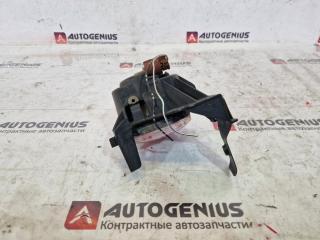 Туманка правая передняя SUBARU IMPREZA GH2 11477828 2 ракурс
