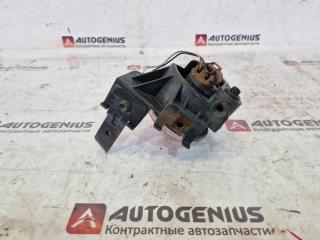 Туманка правая передняя SUBARU IMPREZA GH2 11477828 3 ракурс