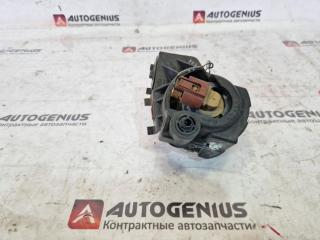 Туманка правая передняя SUBARU IMPREZA GH2 11477828 4 ракурс